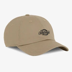 Essential Dad Cap