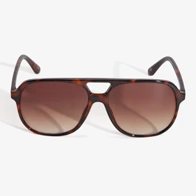 Welton Sunglasses