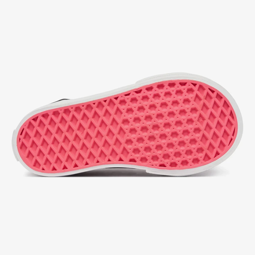 Zoomable product