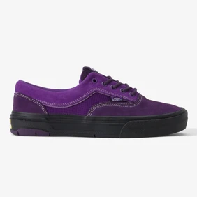 Skate Era Wafflecup