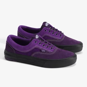 Skate Era Wafflecup