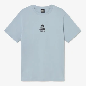S/s Regular Ramen House