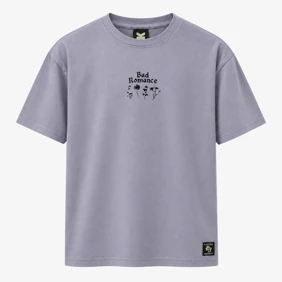 S/s Regular Collage Romance