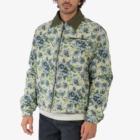 Bad Romance Tapestry Jacket