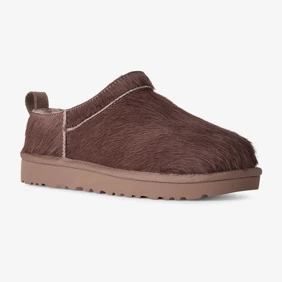 Classic Micro Calf Hair