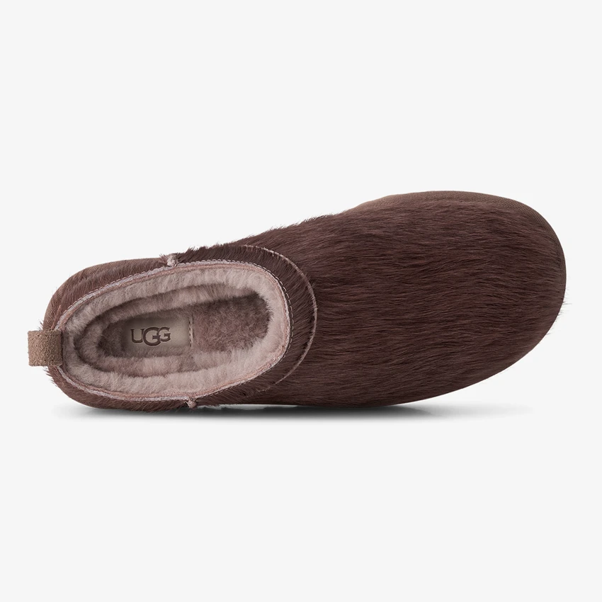 Zoomable product