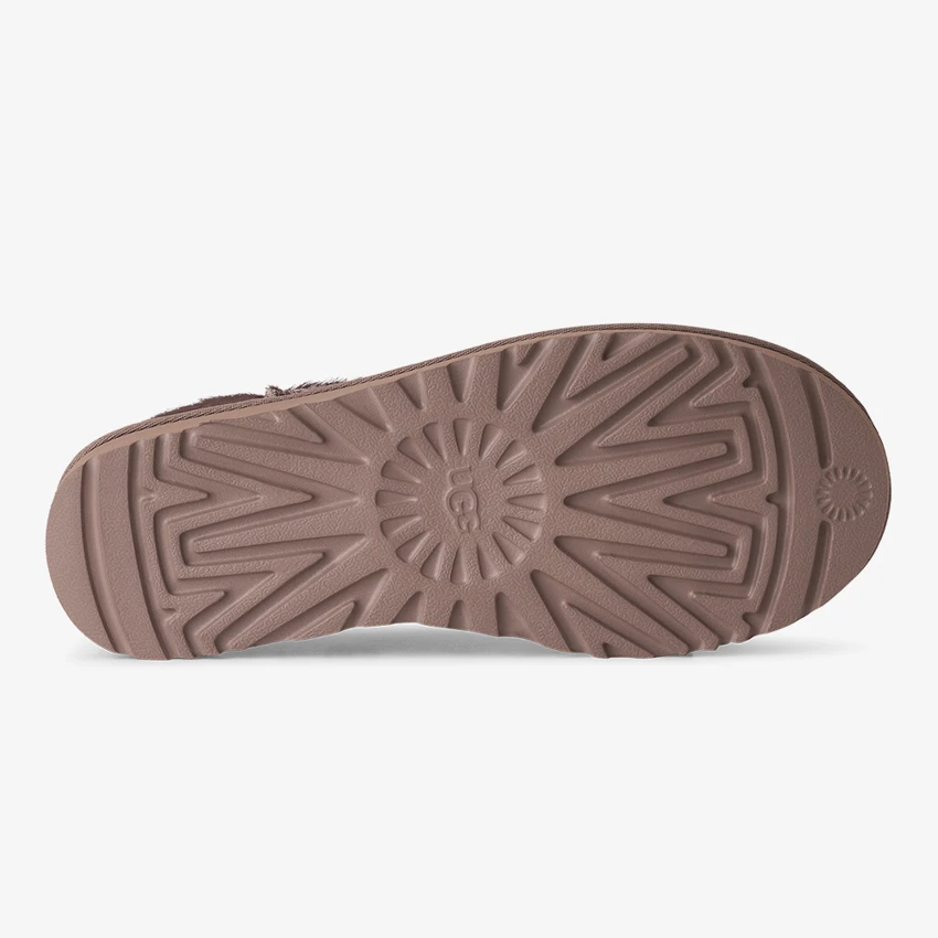 Zoomable product
