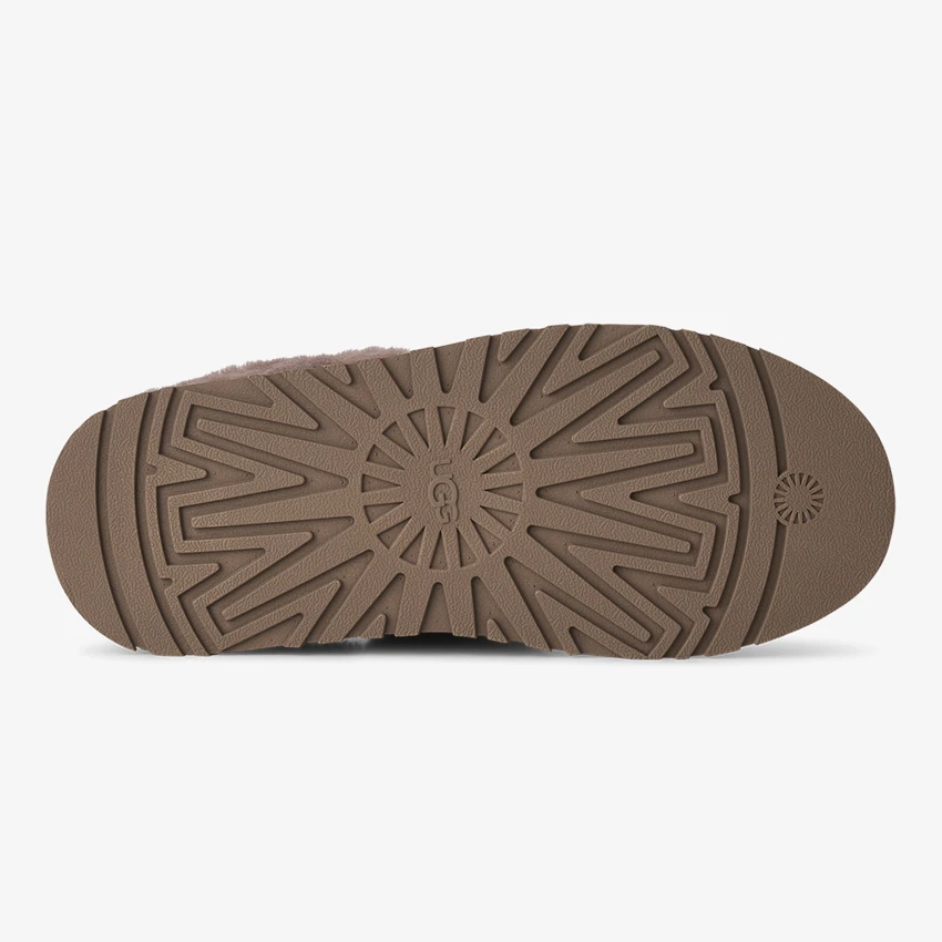 Zoomable product