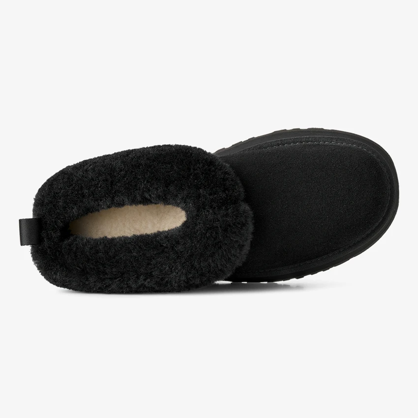 Zoomable product