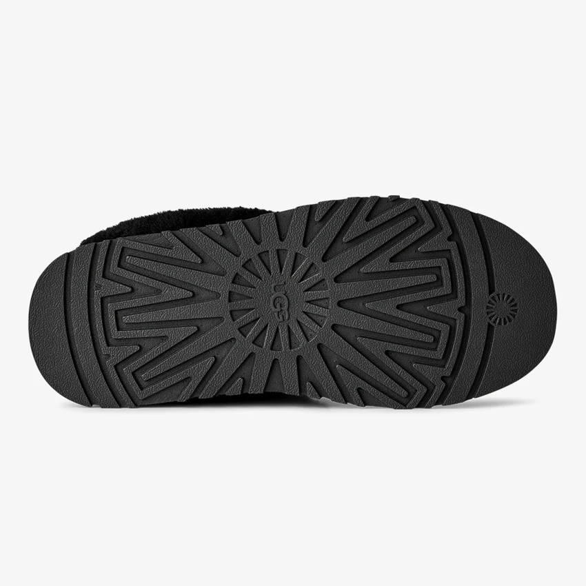 Zoomable product