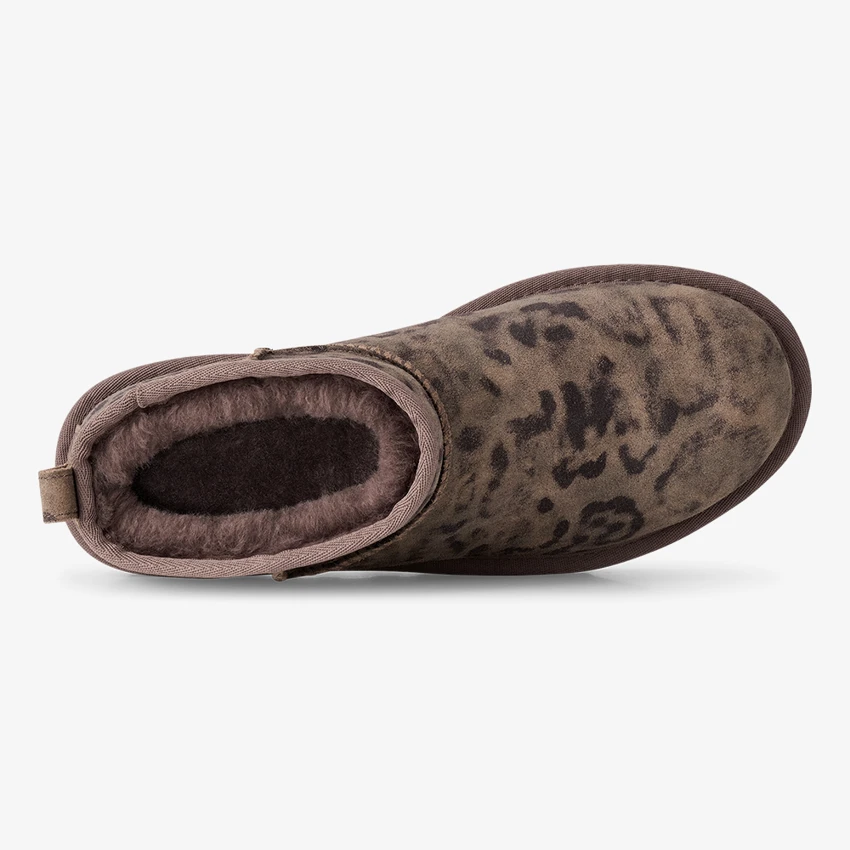 Zoomable product