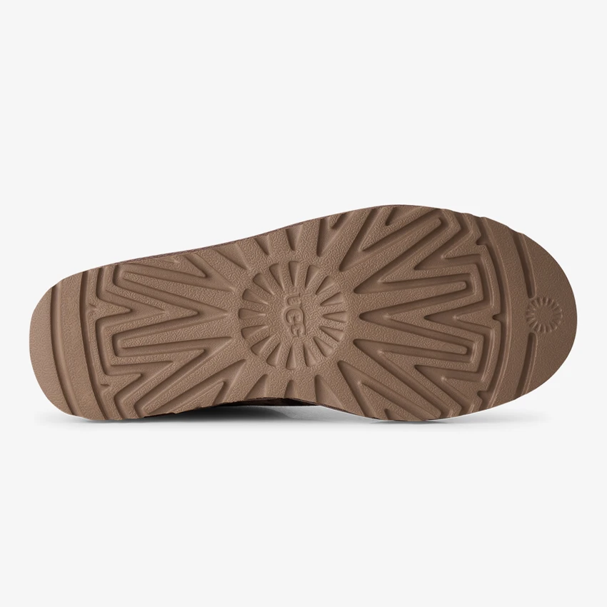 Zoomable product