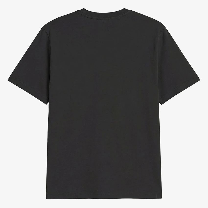 Zoomable product