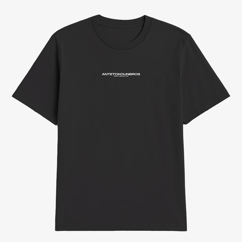 Zoomable product