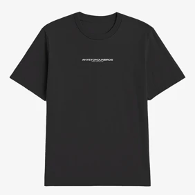 Ab Full Court Tee