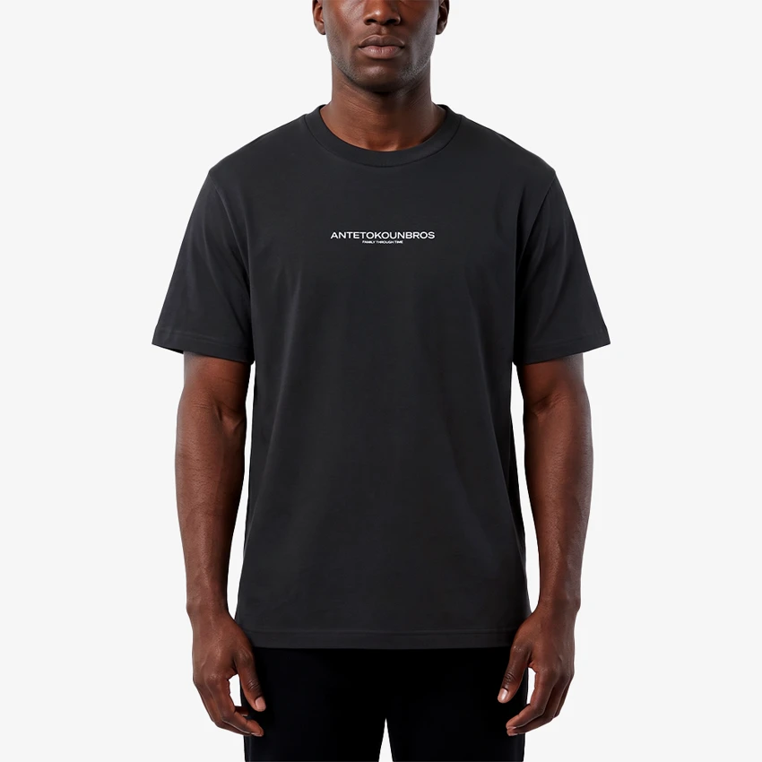 Zoomable product