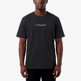 Ab Full Court Tee