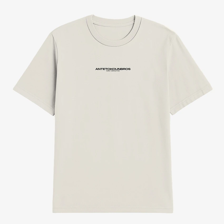 Zoomable product