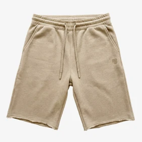 Ab Baggy Shorts