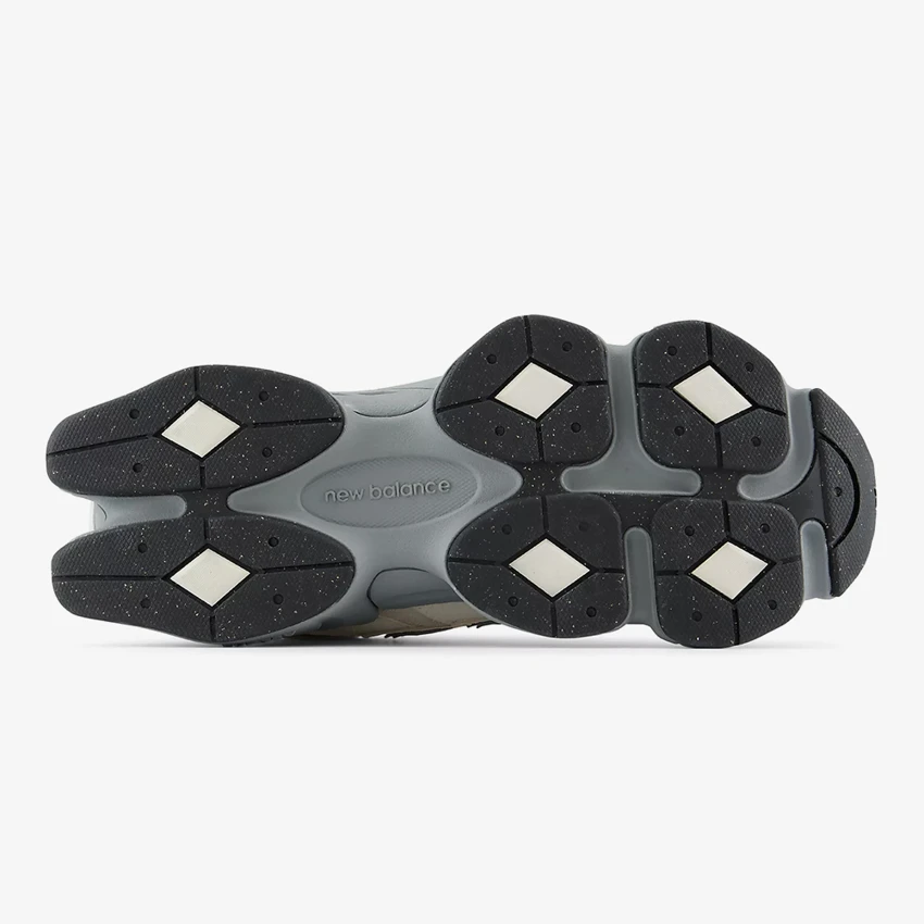 Zoomable product