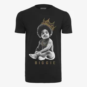 Biggie Crown Child