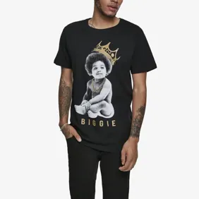 Biggie Crown Child