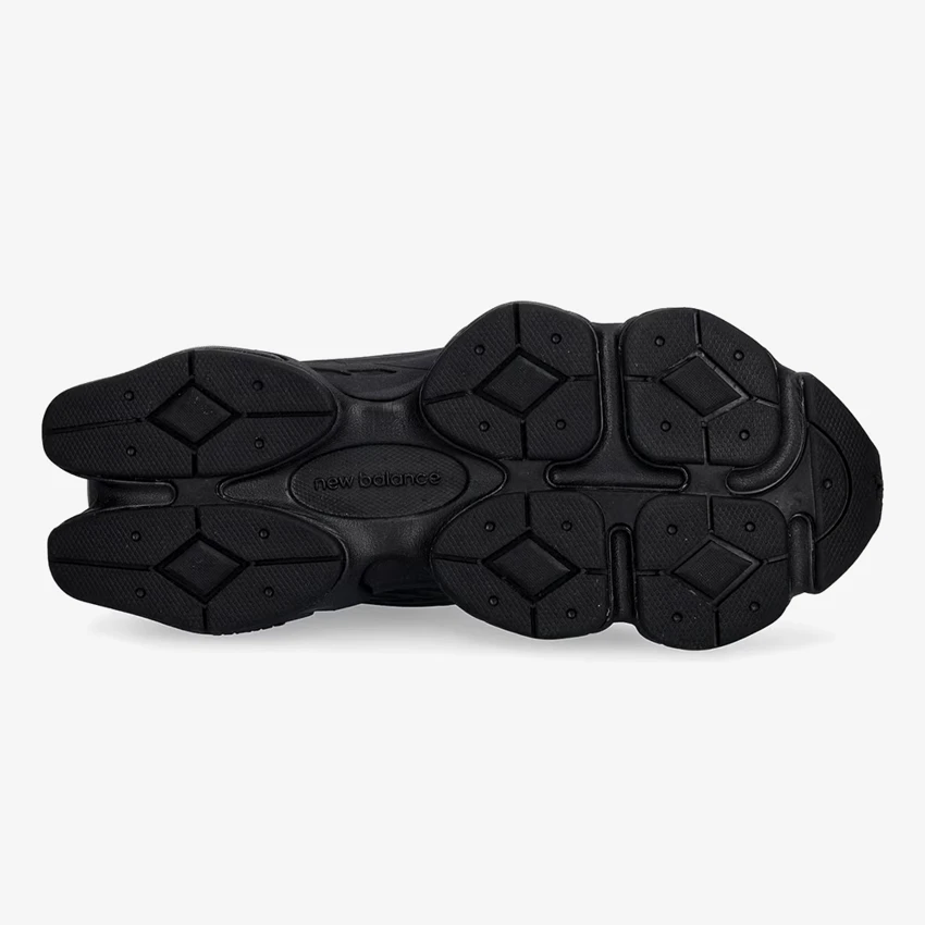 Zoomable product