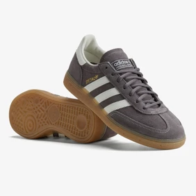 Handball Spezial