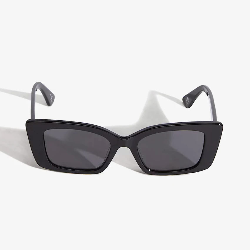 Zoomable product