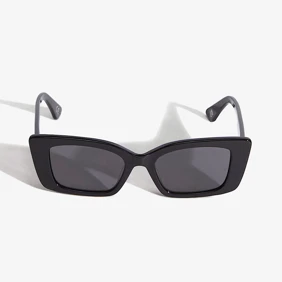 Motz Sunglasses