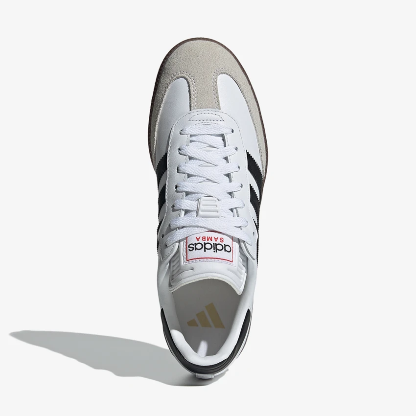 Zoomable product