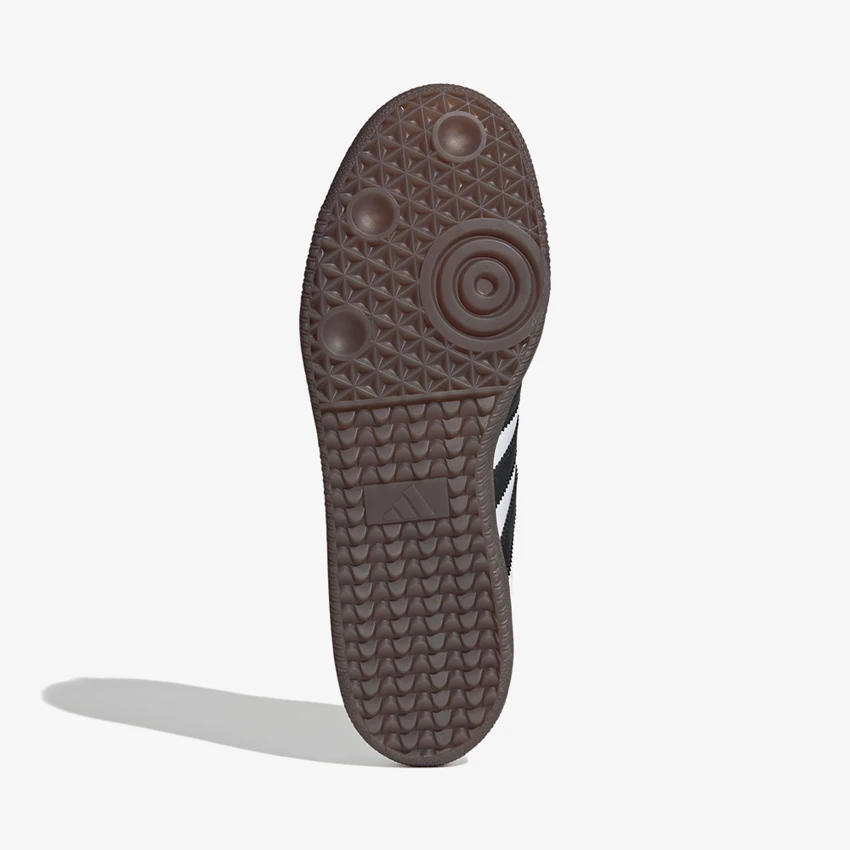 Zoomable product