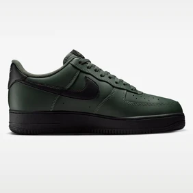 Air Force 1 Low '07