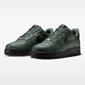 Air Force 1 Low '07