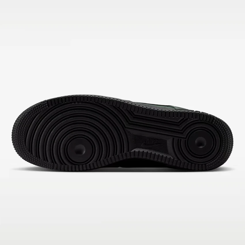 Zoomable product