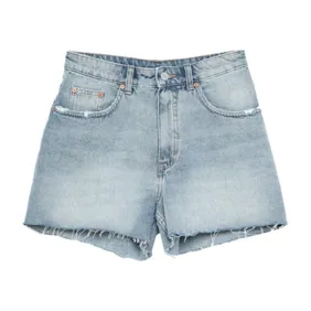 Jeans Shorts