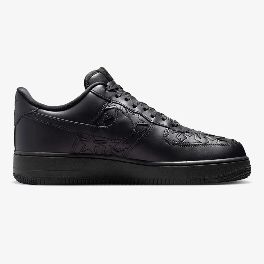 Zoomable product