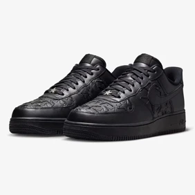 Air Force 1 Low 07 Lv8 Edge