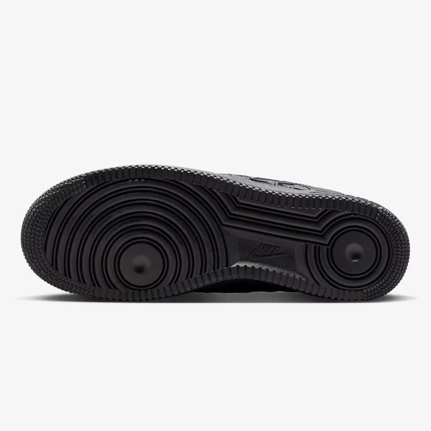 Zoomable product