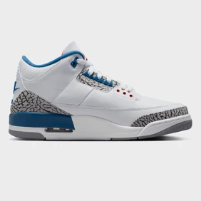 Air Jordan 3 Retro Og