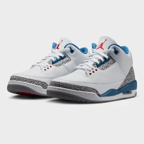 Air Jordan 3 Retro Og