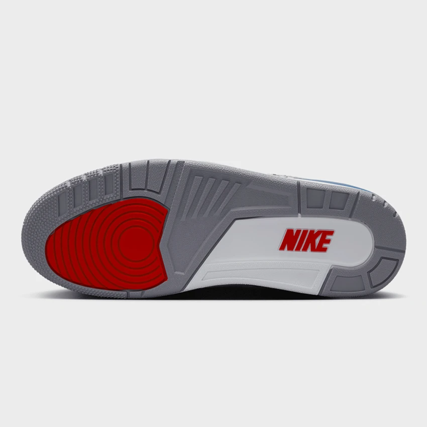Zoomable product