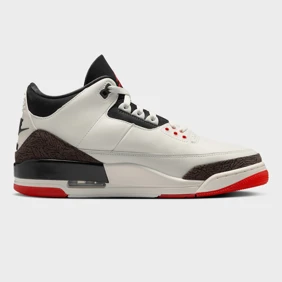 Air Jordan 3 Retro Og