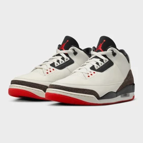 Air Jordan 3 Retro Og