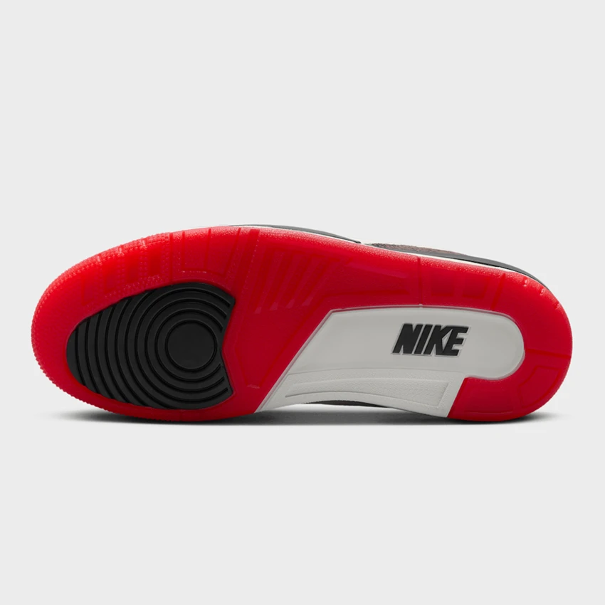 Zoomable product