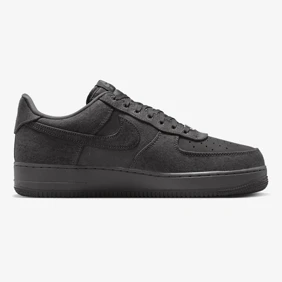 Air Force 1 '07 Lv8