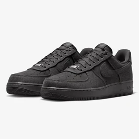 Air Force 1 '07 Lv8