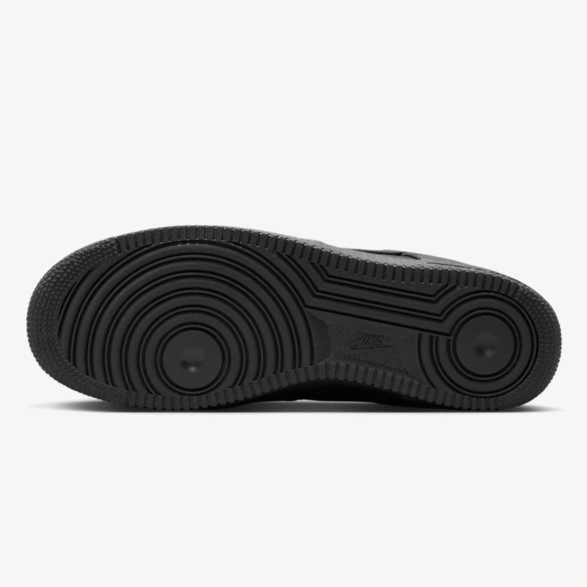 Zoomable product