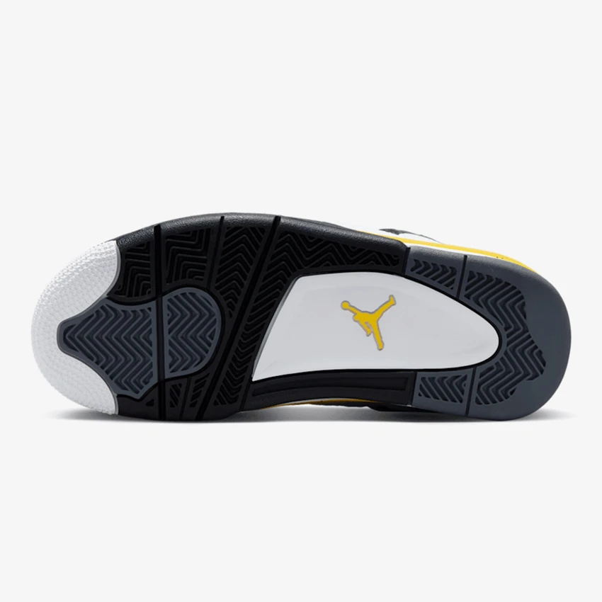 Zoomable product
