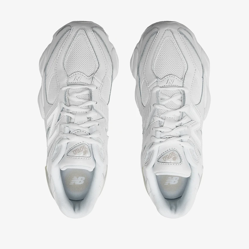 Zoomable product